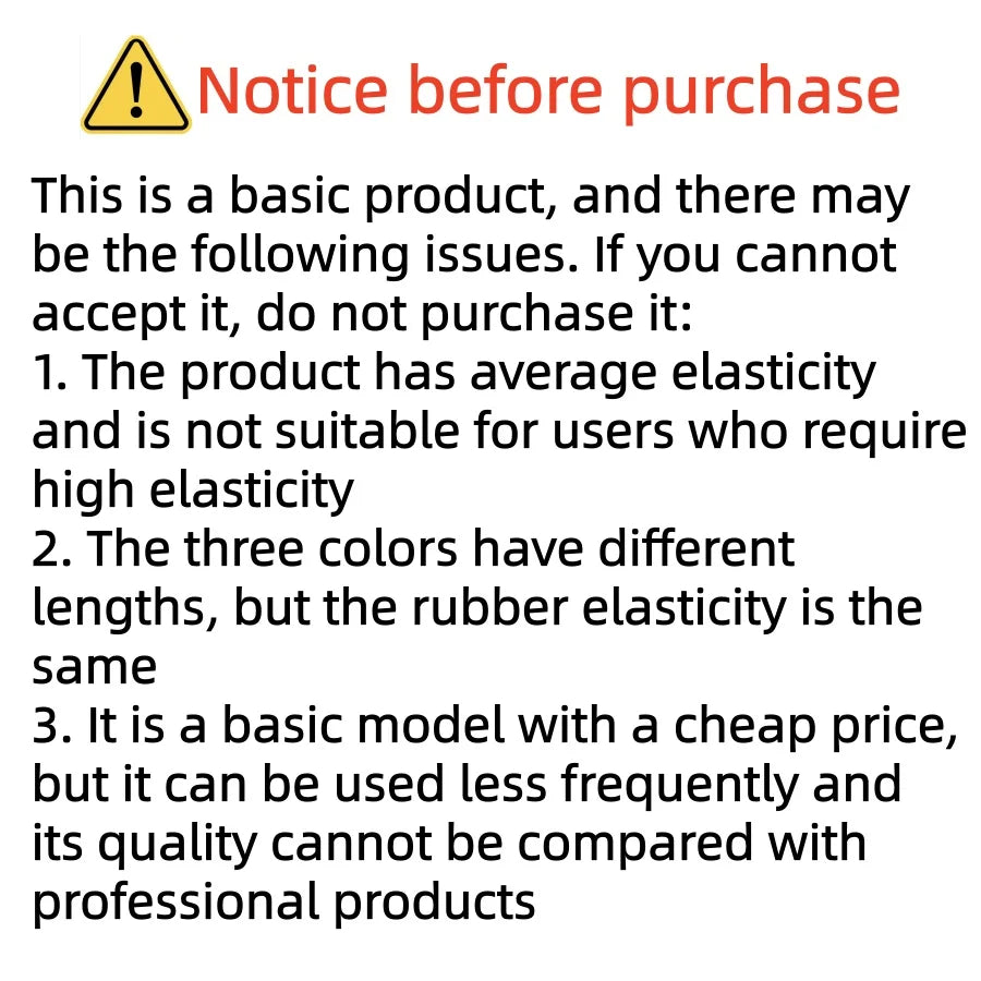 Basic Fabric Resistance Hip Booty Bands Glute Squat Circle Stretch Fitness Strips Loops Yoga Gym Equipment